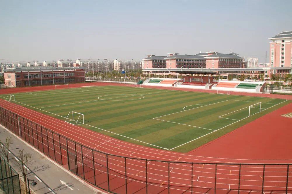 江苏省南通工贸技师学院欢迎您南通发布