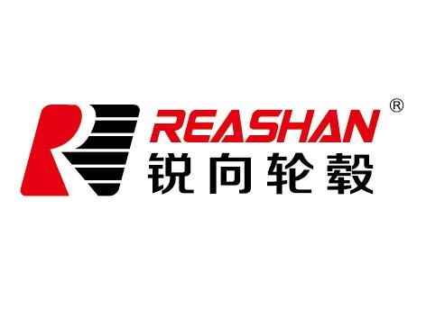 台州瑞向臣工贸