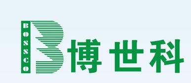 水治理大盛宴下的黑马