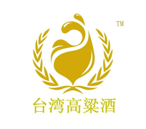厦门国宇通工贸