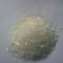 天茂工贸加盟优势 天茂工贸加盟支持 天茂工贸加盟电话 3158创业信息网