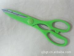 广东9110报价_广东9110供应_广东9110厂商批发-商务联盟产品频道